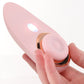 Loveline Aurie AirTap Stimulator