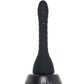 Automatic Rotating 360 Anal Douche