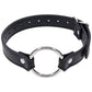 Shadow Convertible Cuffs