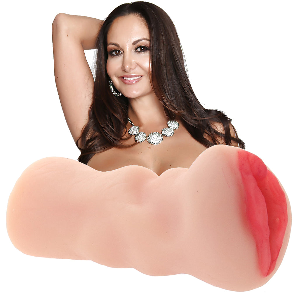 Ava Addams Pussy Stroker – PinkCherry Canada