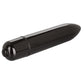 High Intensity Bullet Vibe in Black