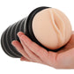 Stroke-X Porn Star Stealth Pussy Stroker