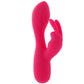 Selopa Luna Bunny Rabbit Vibe