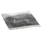 Daring Anal Relaxing Serum for Men in .1oz/3ml