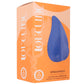 Loveline Ergodrop Finger Vibe