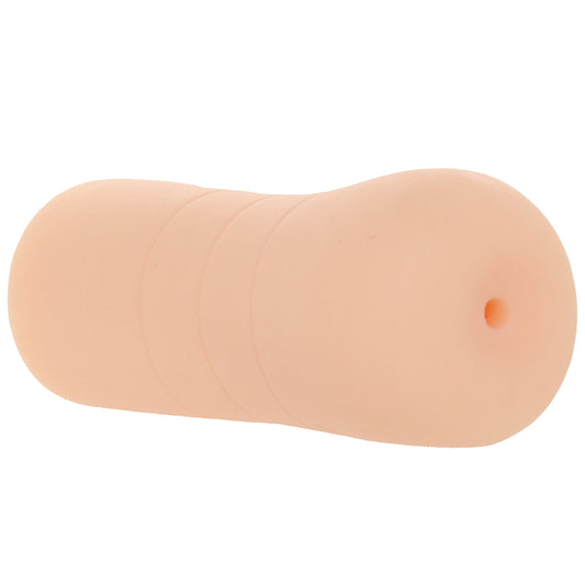 Pocket Pussy: Pocket Vagina & Stroker Sex Toys | PinkCherry.ca Pocket Pussy: Pocket Vagina & Stroker Sex Toys | PinkCherry.ca