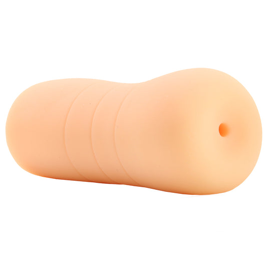 Cheap Thrills The Good Time Pureskin Stroker