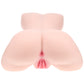 Xkin Ava Monroe AR Multi-Sleeve Torso Masturbator