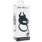 Raging Bull Vibrating Cock Ring