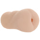 Pocket Pals Anal Stroker in Light