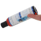 Moonbloom Natural Water Comfort Glide in 4oz/120ml