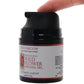 Moonbloom Enhancing Wild Flower Arousal Gel in 1oz/30ml
