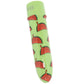 GoodHead Buzz Buddies Bullet Vibe in Watermelon