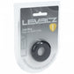 LEVELZ Silicone XS Cock Ring in .7"/1.8cm