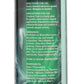 Creature Cum Water-Based Green Lube in 8oz/237ml