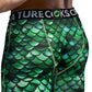 Creature Cocks Cockness Lake Monster Boxers