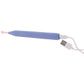 Juno Oscillating Vibe with Attachments