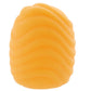 BodyWand 4Play Mini Grip Reversible Stroker
