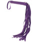 Whipsmart 12 Piece Everything You Need Bondage Kit