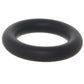LEVELZ Silicone Large Cock Ring in 1.7"/4.2cm