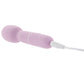 VibeFantasy Diamond Tease Mini Wand Vibe