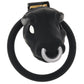 Master Series Bull Chastity Cage