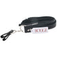 Leather Two Finger Flogger