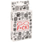 Go F*ck Card Game