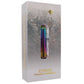 Cosmo Fiercely Powerful Bullet Vibe