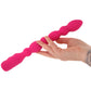 Inya Prime Vibrating Anal Beads
