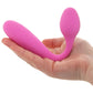 Pretty in Pink Rosé Poseable Vibe