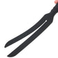 Nocturnal Silicone Slap Paddle