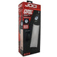 Jock Pump Up Bulb Penis Pump with Pressure Gauge
