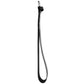 Edge Leather Belt Spanker