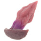Creature Cocks Crawler Silicone Butt Plug in Medium