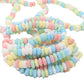 Edible Candy Posing Pouch