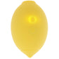 Lemon Squeezy Clitoral Suction Stimulator