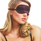 Secret Kisses Spice Things Up Set