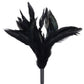 Shadow Feather Tickler