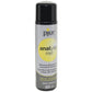 analyse me! Silicone Based Anal Lubricant in 3.4oz/100ml