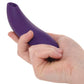 We-Vibe Melt 2 Pleasure Air Clitoral Stimulator in Purple