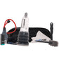 HydroXtreme7 WideBoy Penis Pump Kit