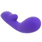Rumbler "G" Spot Vibe