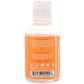 Swirl Flavored Lube 4.2oz/125ml in Tangerine Peach