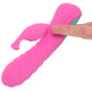 Mood Play Mini Power Rabbit Vibrator