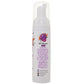 Smack Tarts Mouthwatering Foam 2.7oz/80ml in Grape