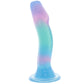 Avant Aurora G-Spot Dildo