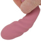 X&O's Love Silicone Bullet Vibe