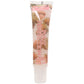 GoodHead Pout Perfection Lip Balm in Kiwi Strawberry
