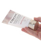 Coochy Island Paradise Conditioner & Shave Cream in 3.4oz/1